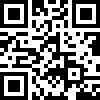 https://imna.ir/xbrbk