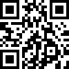 https://imna.ir/x6GSf