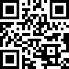 https://imna.ir/x7vkf