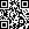 https://imna.ir/x7xMN