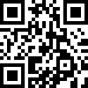 https://imna.ir/x99xB