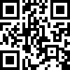 https://imna.ir/x9bYH