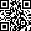https://imna.ir/xbpy8