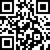 https://imna.ir/x9Sm6