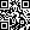https://imna.ir/x9NN2