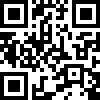 https://imna.ir/x6GVK
