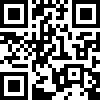 https://imna.ir/x9CDm
