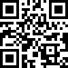 https://imna.ir/x76KJ