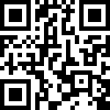 https://imna.ir/xbksY
