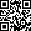 https://imna.ir/x7p44
