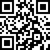 https://imna.ir/x7zQV