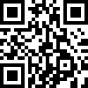 https://imna.ir/xbcV2