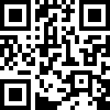 https://imna.ir/x7kfT