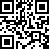 https://imna.ir/x6cbZ