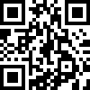 https://imna.ir/xbsgB