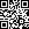 https://imna.ir/x7734