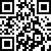https://imna.ir/x6QT6
