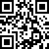 https://imna.ir/x9tdK
