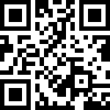 https://imna.ir/x9CgX