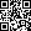 https://imna.ir/x9fD7