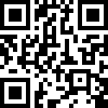https://imna.ir/xbmj4