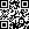 https://imna.ir/x8Fgn
