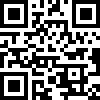 https://imna.ir/xbBnK