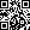 https://imna.ir/x8kG2