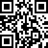 https://imna.ir/x6b7P