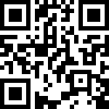 https://imna.ir/x7Sz3