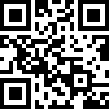 https://imna.ir/xb4dD