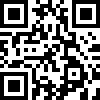 https://imna.ir/x9PGL