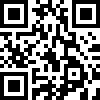 https://imna.ir/x9dsD