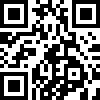 https://imna.ir/x8R7r