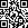 https://imna.ir/x9Nxt