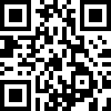 https://imna.ir/x9Xd9