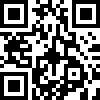 https://imna.ir/x9g6j