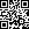 https://imna.ir/x7Mwh