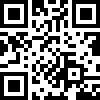 https://imna.ir/x6CQZ
