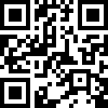 https://imna.ir/x6NHJ