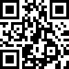 https://imna.ir/xb3dm