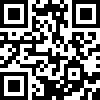 https://imna.ir/x7Mrf