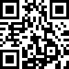 https://imna.ir/x8mg5