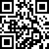 https://imna.ir/x9H9R