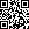 https://imna.ir/x9TMg