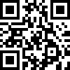 https://imna.ir/x9QwL