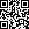 https://imna.ir/x6Gtw