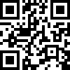 https://imna.ir/x8StK