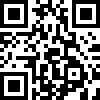 https://imna.ir/x9kW4