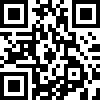 https://imna.ir/xb8hz